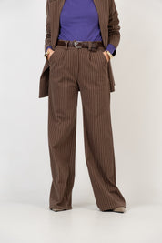 Pantalone Brad