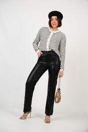 Cardigan Parisienne