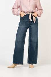 Jeans Seattle