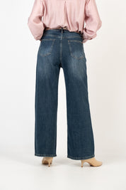 Jeans Seattle