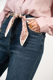 Jeans Seattle