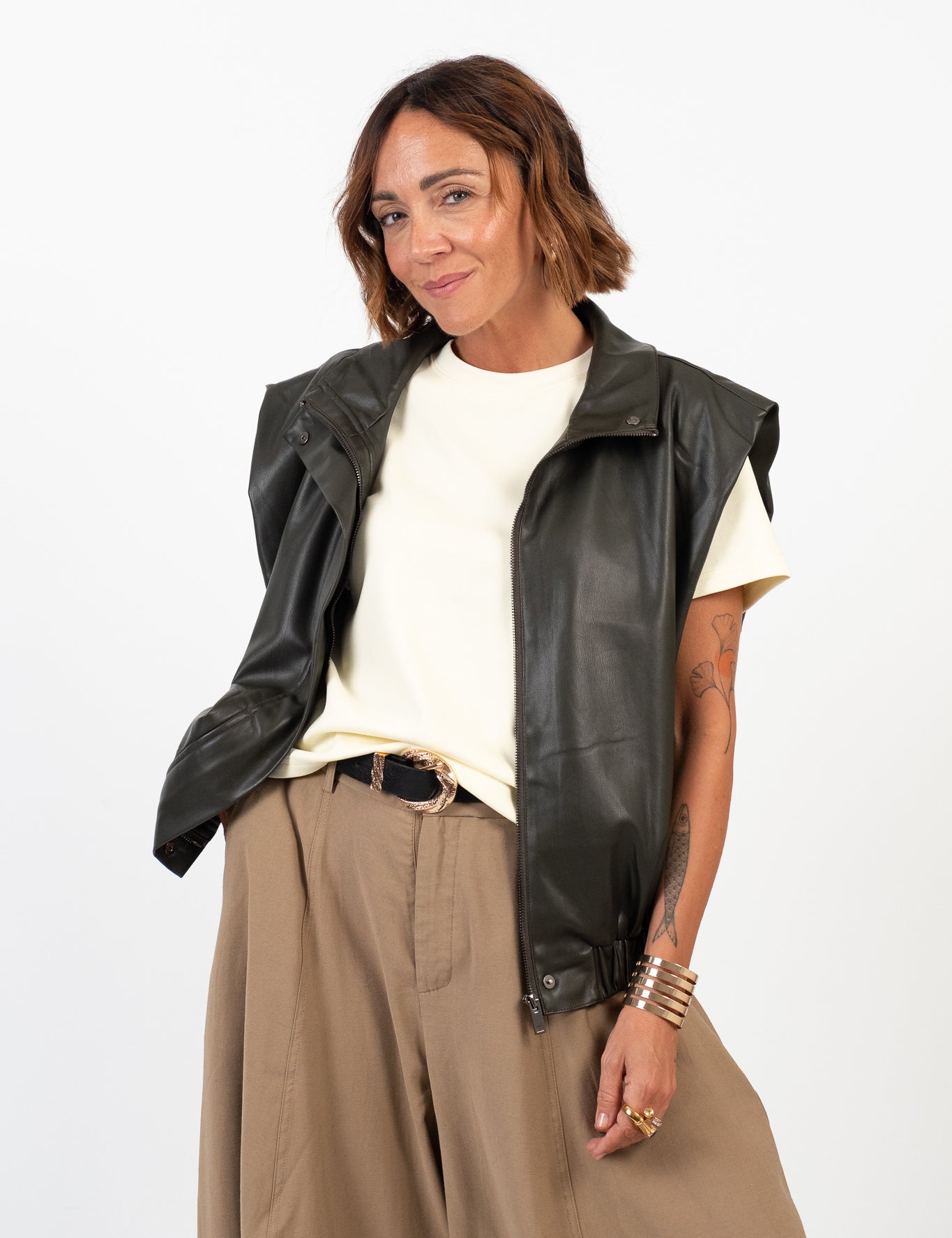 170006_4a7692ee-8b4d-4b97-89ac-7b0d6327cb24.jpg