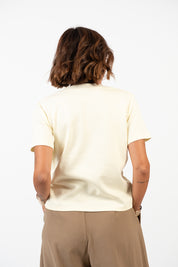 T-shirt Carola