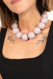 Collana Lilo
