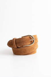 Cintura Suede