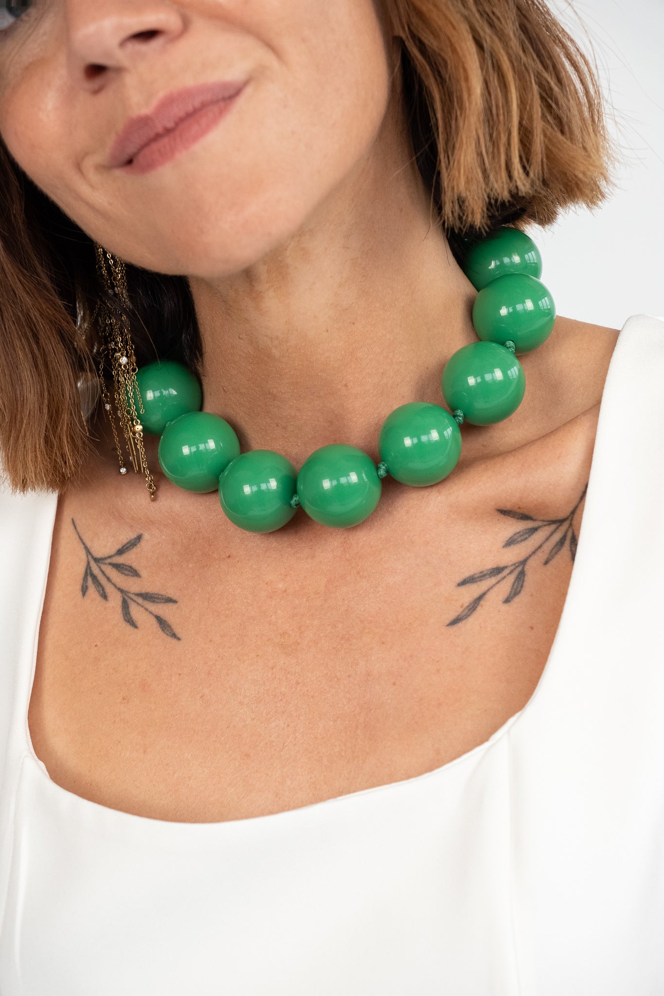 Collana Lilo