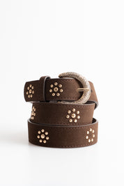 Cintura Caramel