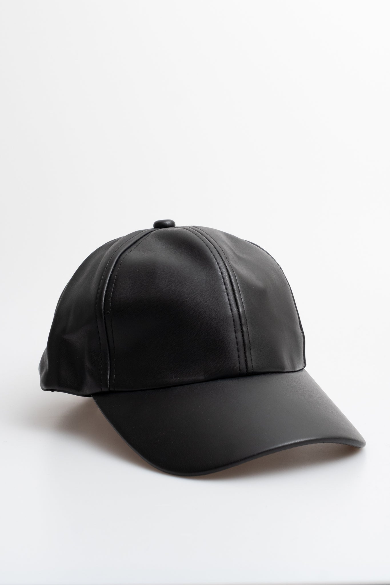 Cappellino Lavinia