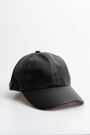 Cappellino Lavinia