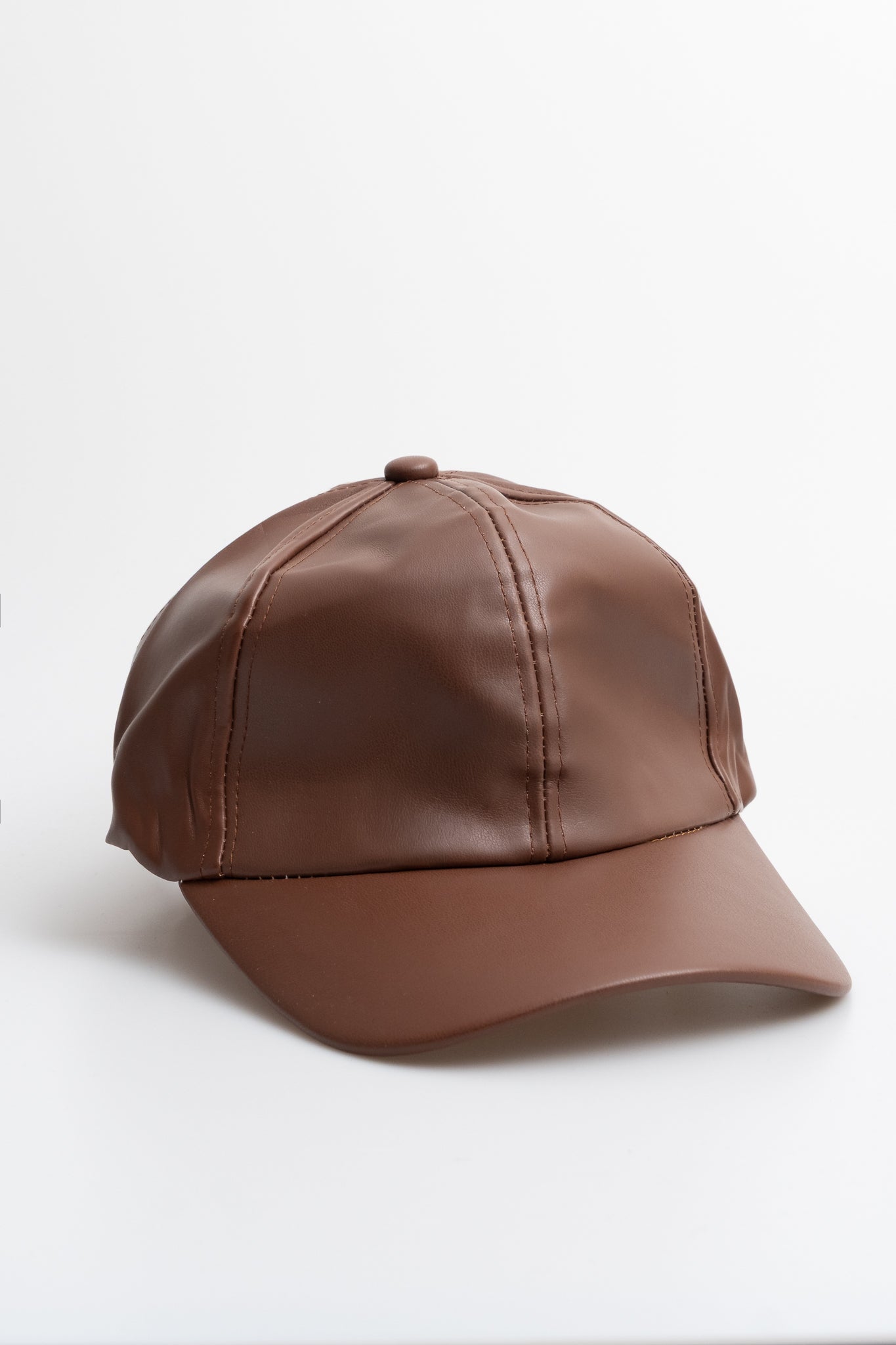 Cappellino Lavinia