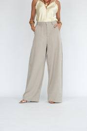 Pantalone Sage