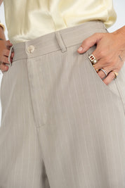 Pantalone Sage