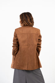 Blazer Raf