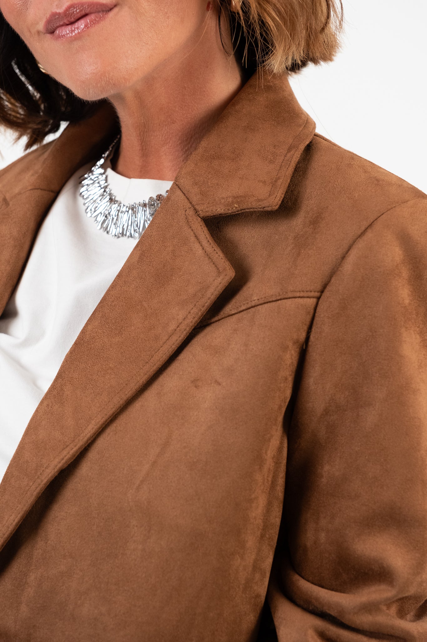 Blazer Raf