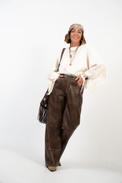 Pantalone Steven