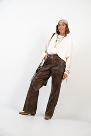 Pantalone Steven