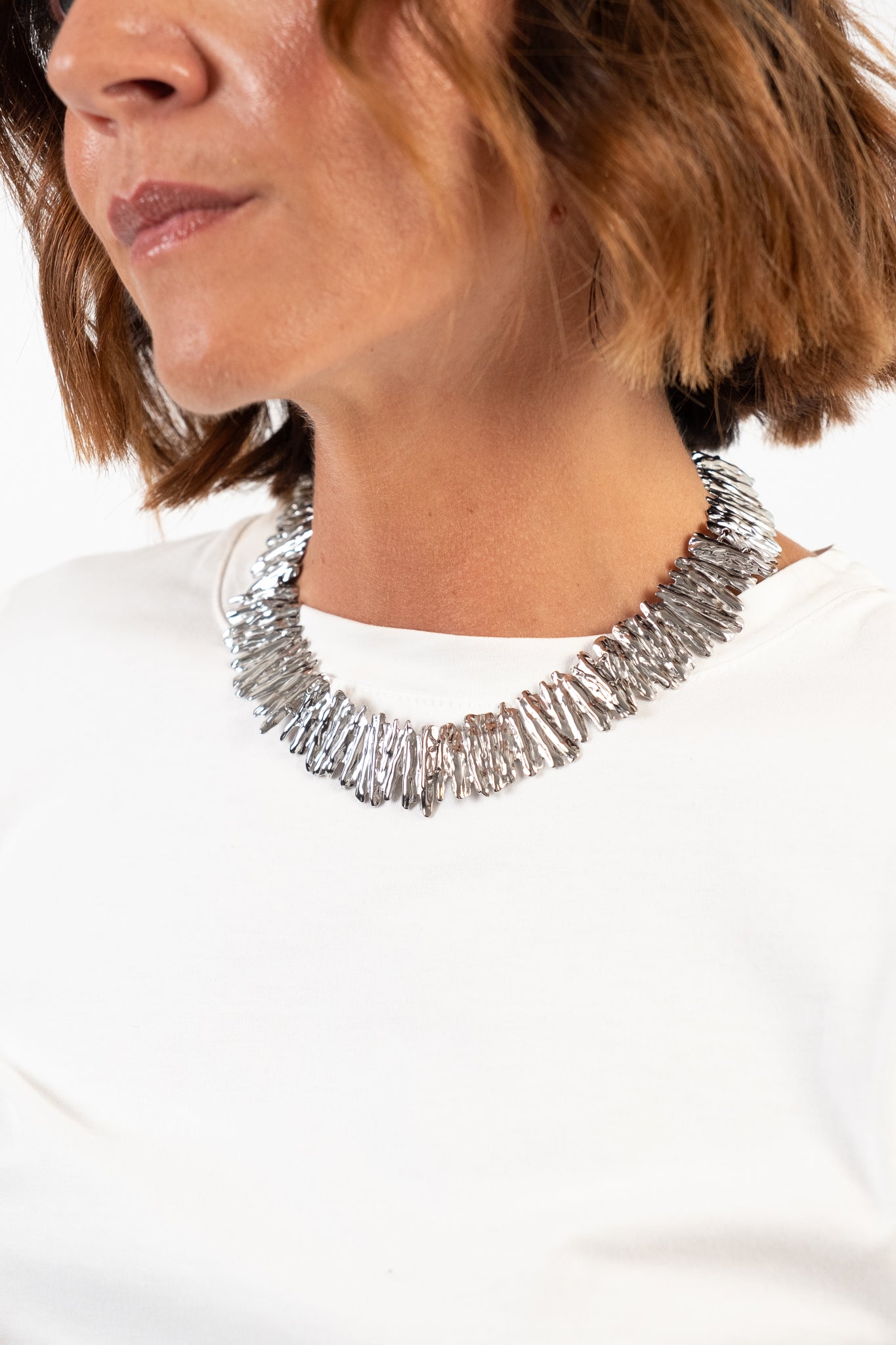 Collana Tory