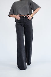 Jeans Nashville