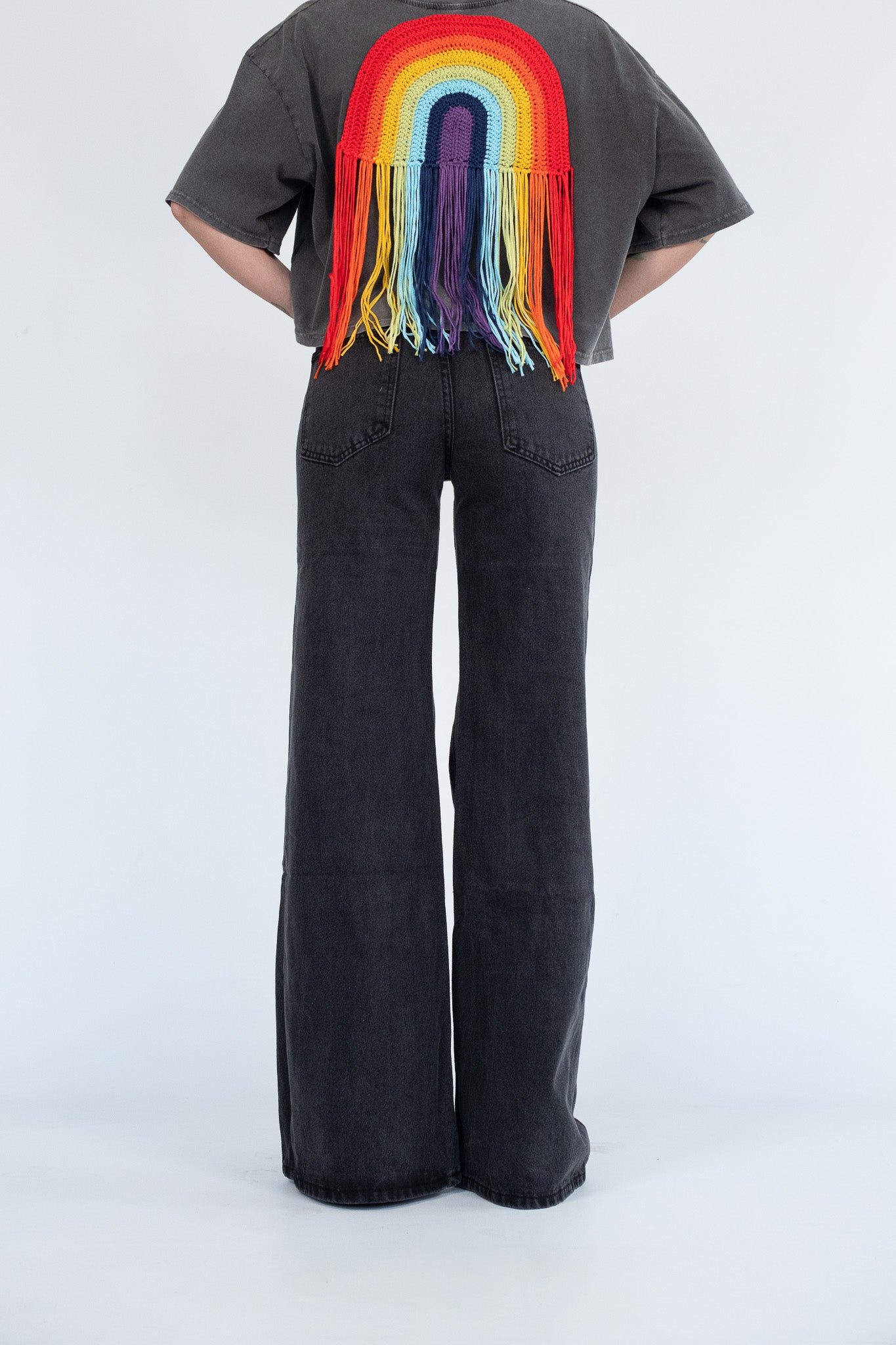 Jeans Nashville