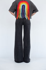 Jeans Nashville