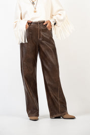 Pantalone Steven