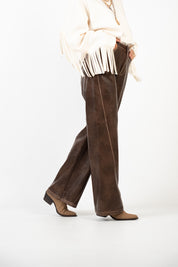 Pantalone Steven