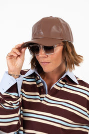Cappellino Lavinia