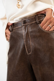 Pantalone Steven