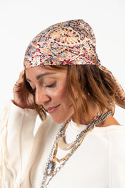 Foulard Gigi