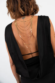 Collana Zante