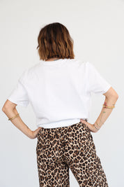 T-shirt You are the sun