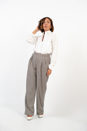 Pantalone Martin