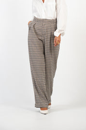 Pantalone Martin