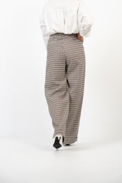 Pantalone Martin