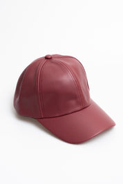 Cappellino Lavinia