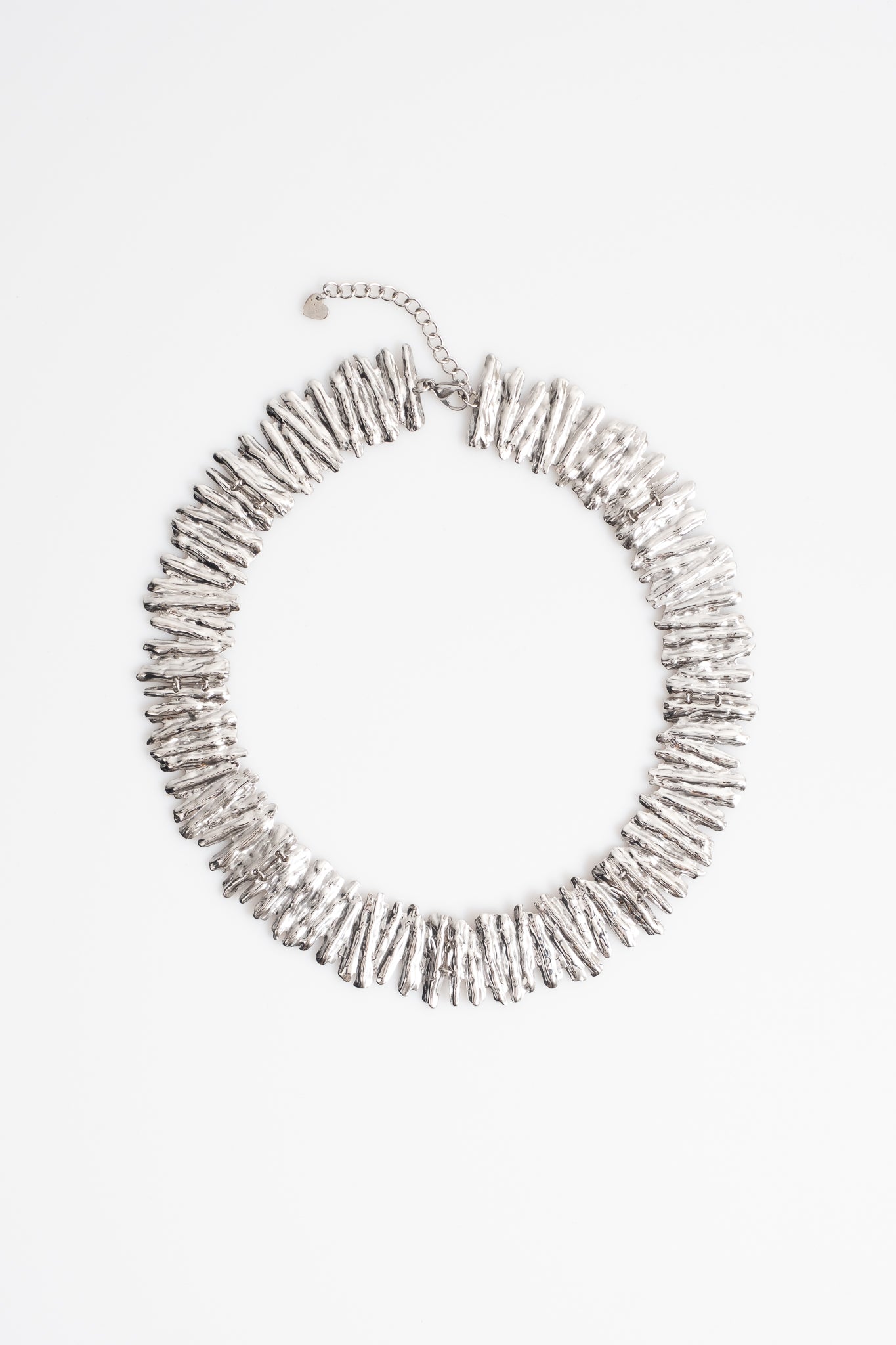 Collana Tory
