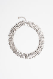 Collana Tory