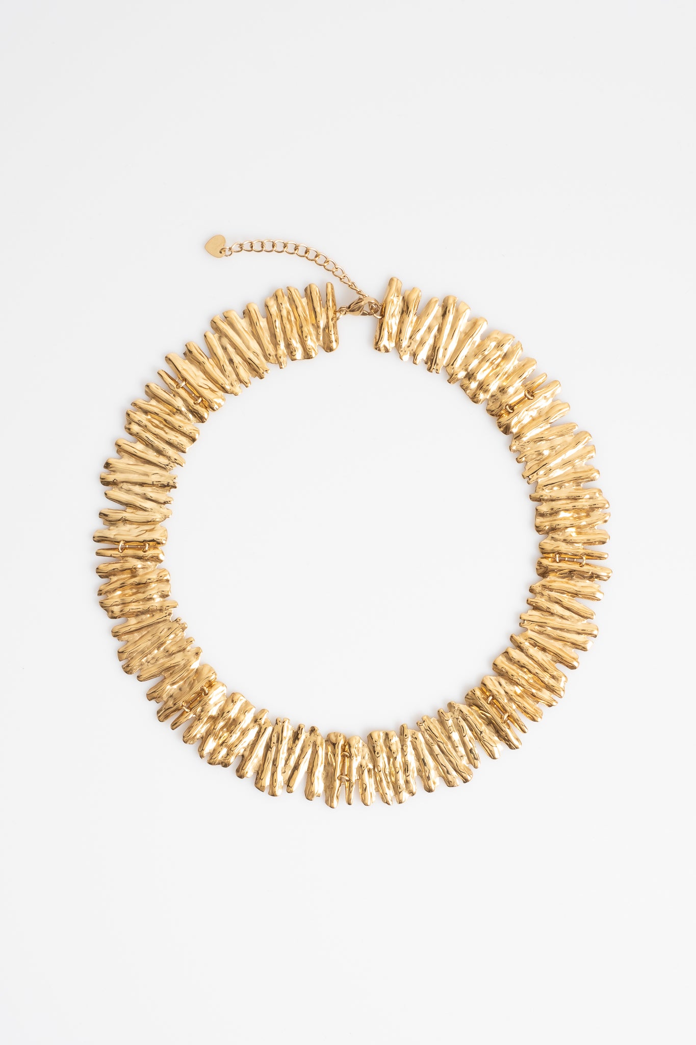 Collana Tory