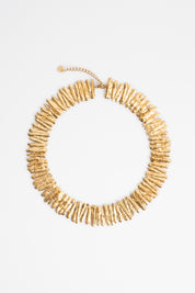 Collana Tory