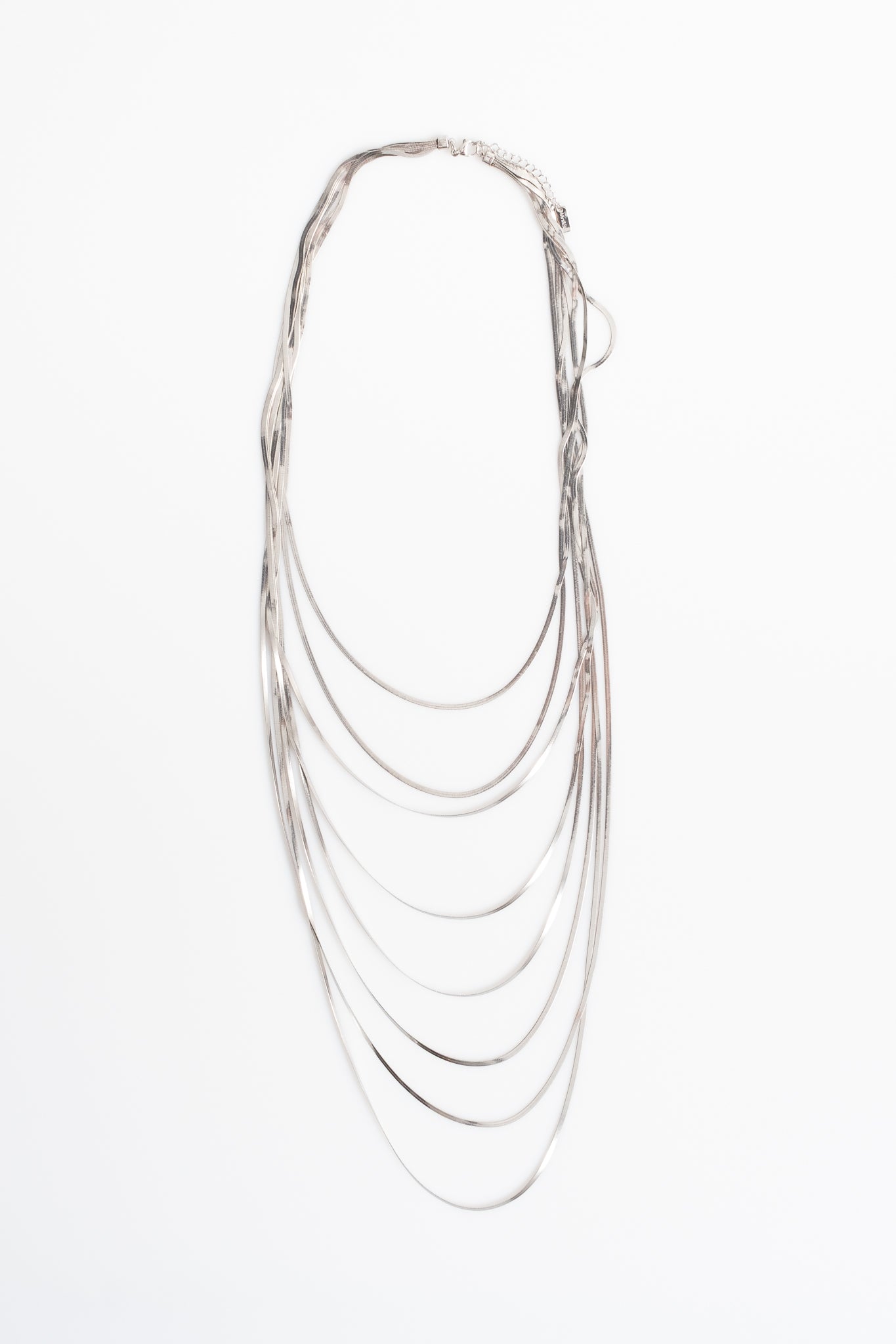 Collana Zante