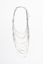 Collana Zante