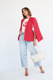 T-shirt Loveboat