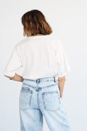 T-shirt Loveboat