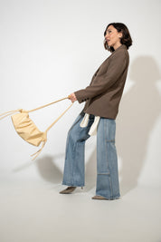 Jeans Orlando