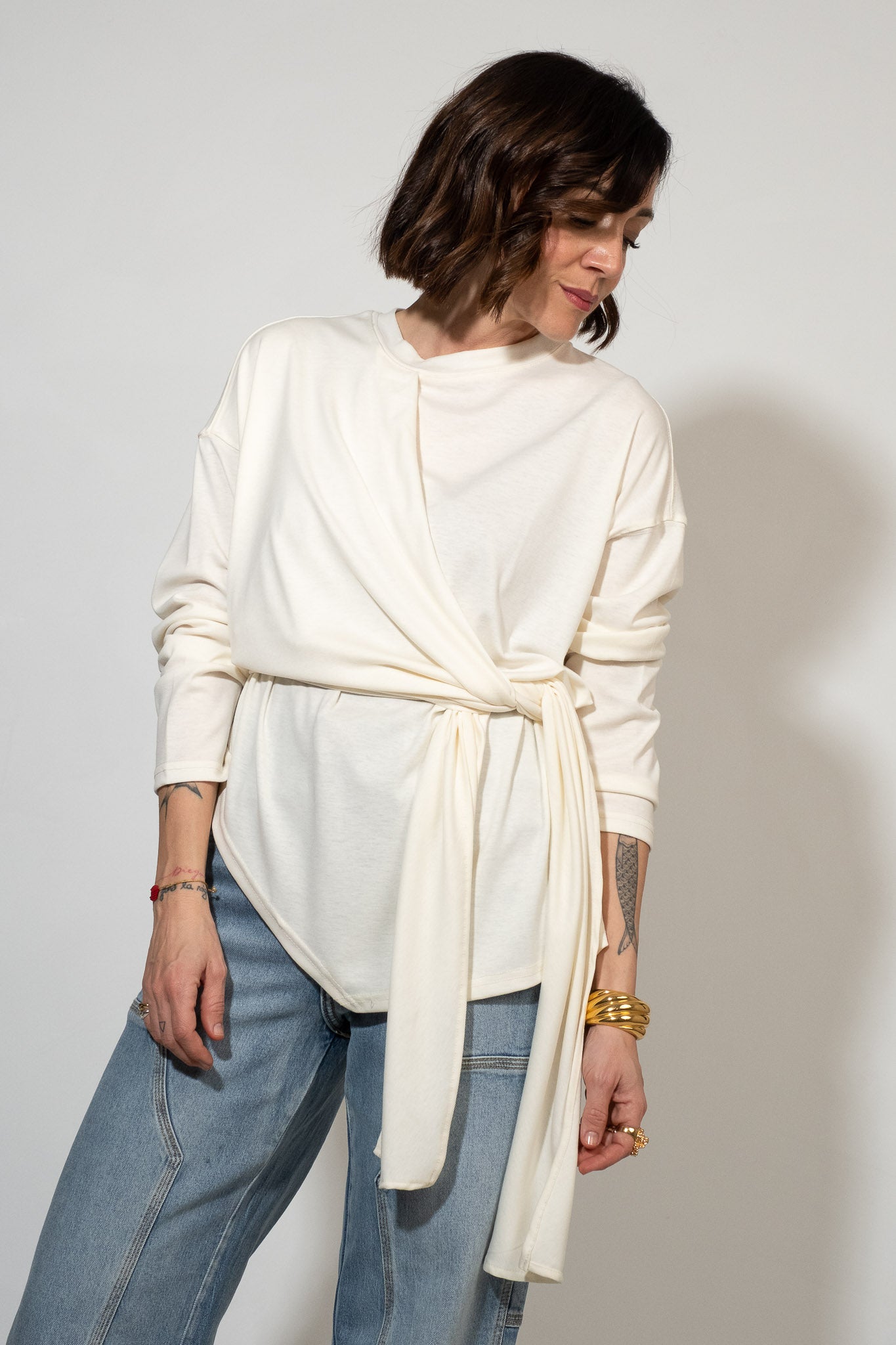 Maglia Amal