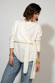 Maglia Amal