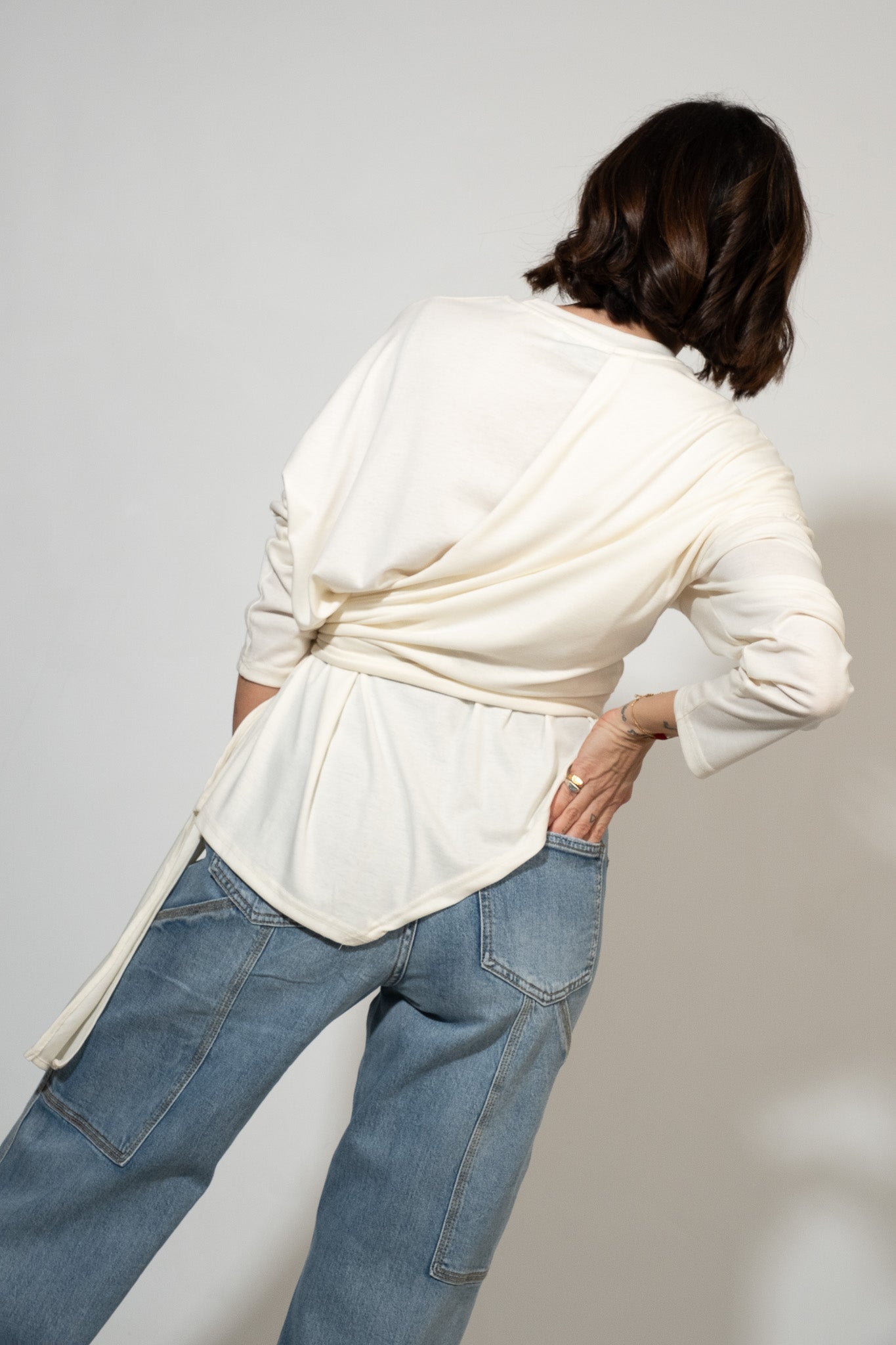Maglia Amal
