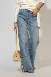 Jeans Orlando
