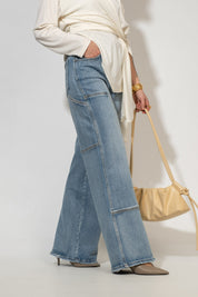 Jeans Orlando