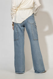 Jeans Orlando
